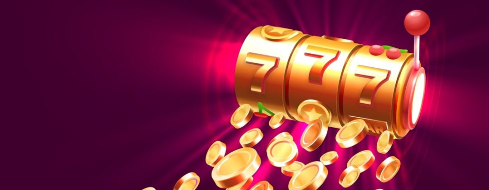 bets Por que o 7 é um Número da Sorte?