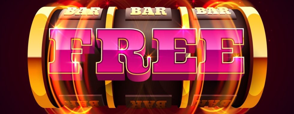 bets Dicas Para Melhor Utilizar Seus Giros Grátis