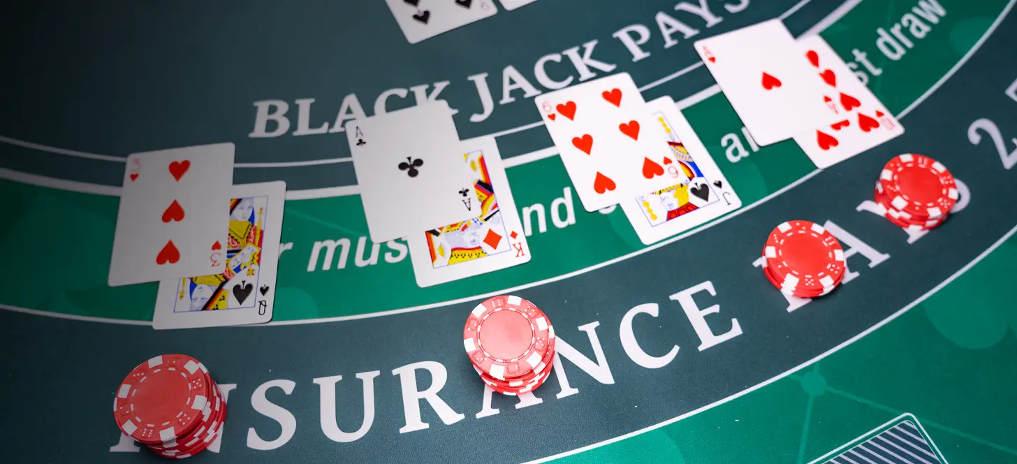 bets Como Jogar Blackjack Online