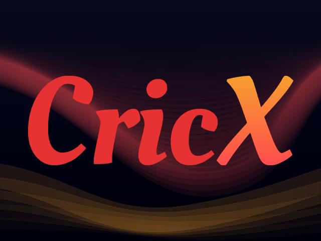 bets CricX