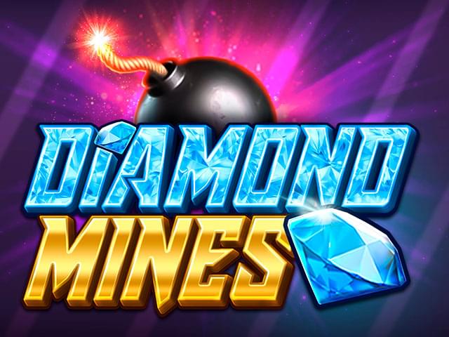 bets Minas de Diamante™