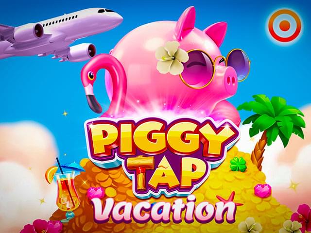 bets Porquinho Toque