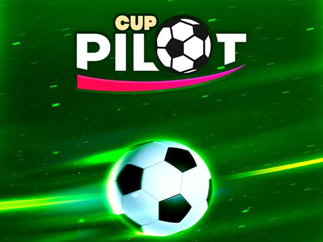 bets Copa do Piloto