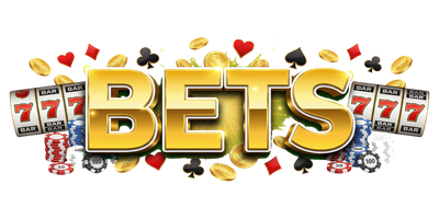bets